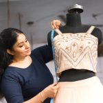 The Emergence of Effortless Dressing in Modern Fashion