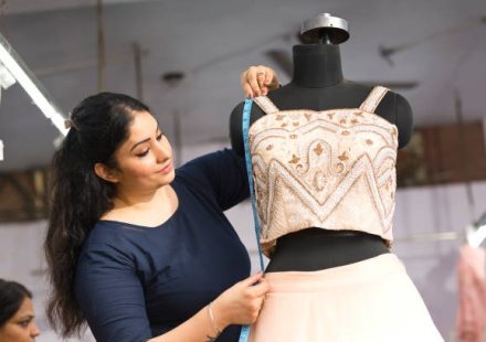 The Emergence of Effortless Dressing in Modern Fashion