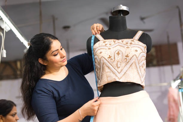 The Emergence of Effortless Dressing in Modern Fashion