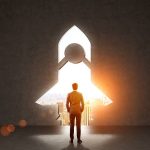 How AI Is Impacting Startup Growth