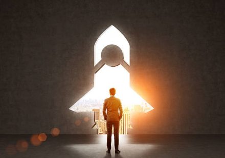 How AI Is Impacting Startup Growth