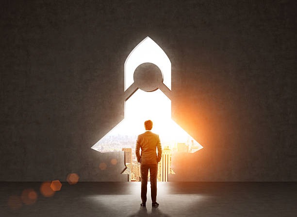 How AI Is Impacting Startup Growth