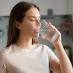Daily Habits That Quietly Improve Overall Health