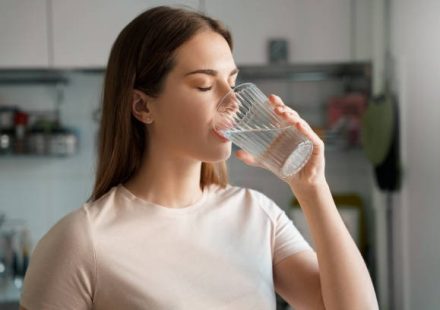 Daily Habits That Quietly Improve Overall Health