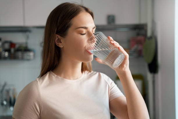 Daily Habits That Quietly Improve Overall Health