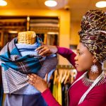 The Intersection of Style, Discipline, and Identity