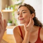The Basics of a Healthier, Happier Lifestyle