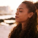 How to Stay Healthy in a Fast-Paced World