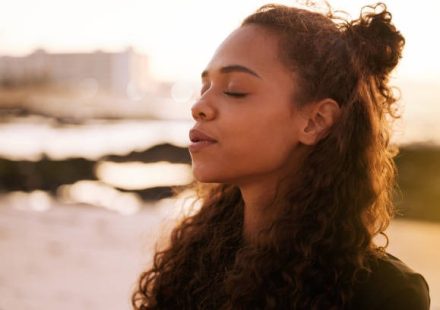 How to Stay Healthy in a Fast-Paced World