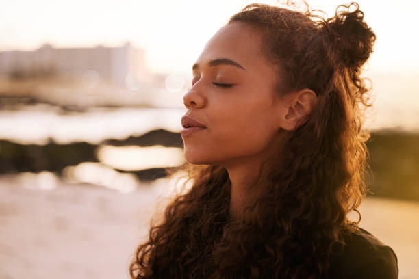 How to Stay Healthy in a Fast-Paced World