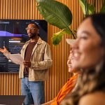How to Identify Profitable Business Opportunities