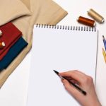 The Art of Layering Without Compromising Style