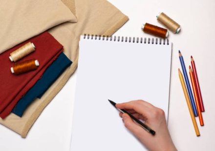 The Art of Layering Without Compromising Style