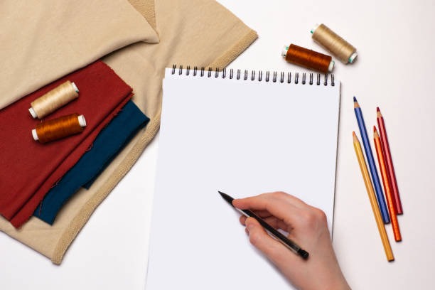 The Art of Layering Without Compromising Style